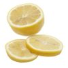 Lemons