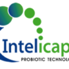 logo intelicaps