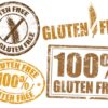 glutenfree