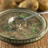 soupe_de_lentilles