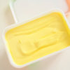 margarine