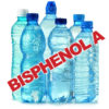 bisphenola