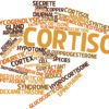 cortisol