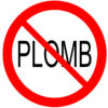 plomb