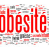 obesite