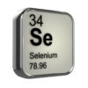 selenium