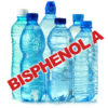 bisphenols