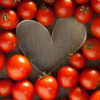 tomate_cardiovasculaire