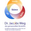 dr-jacobs-weg