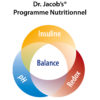 plan_de_nutrition_jacob_24-01-2013_BD_cover