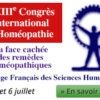 Congres_homeopathie