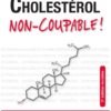 cholesterol-ou-graisses-hydrogenees