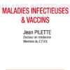 cover_pilette_vaccins