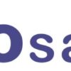 neosante-img-logo