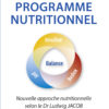 jacob_plan_nutritionnel_cover_19-06-2014_HD