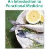 functionnal_medicine_cover