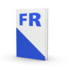 livre_FR