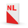 livre_NL