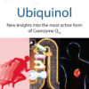 ubiquinol_cover