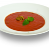 suppe_Mediteran-300×204