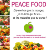 dahlke_vegetarien_cover_web