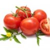 Tomatoes