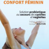 Confort_feminin_cover