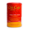 Chi-Café-classic