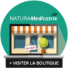 online_shop_naturamedicatrix