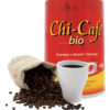 Chi-Cafe-Bio