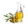 Olive oil