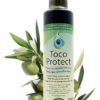 TocoProtect