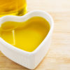 Heart Healthy Oils