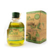 olivie_plus_30x_bio