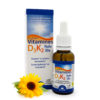 vitamines-d3-k2