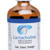 lactacholine