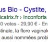 lactogyn-crispatus-bio-google