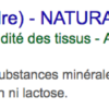 Formule-Alcalinisante-sur-NATURAMedicatrix