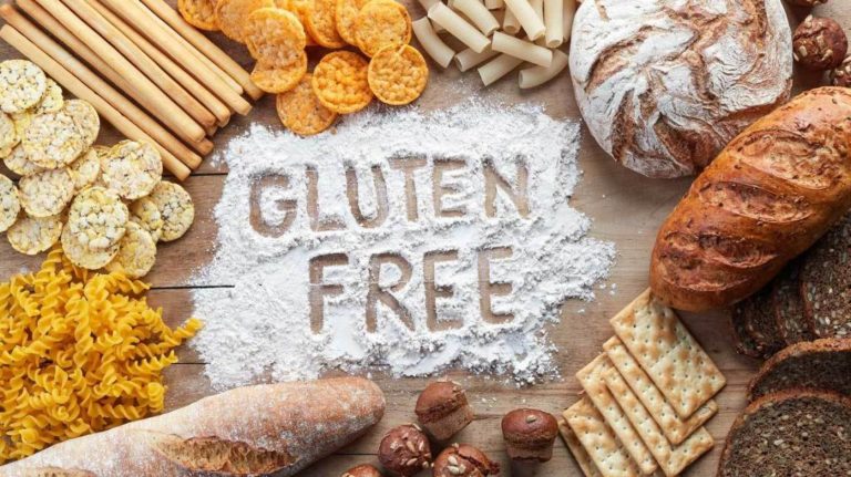 Comment Savoir Si Vous êtes Intolérant Au Gluten ? - Medicatrix