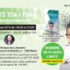 conférence enfants tda/h