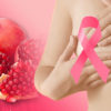 Art_cancer-sein_banner_702_336