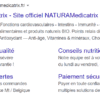 natura-annonce-google