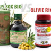 olivieplus30x-vs-olivieriche_FR