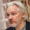 julian-assange-wikileaks